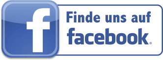 facebook-button.gif